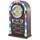 Itek I60018CD Bluetooth-Jukebox