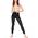 ITEM m6 Anti Cellulite Leggings mit Kompression
