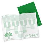 Itenga Ahnentafel "Meine Ahnen"