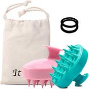 Ithyes Shampoo Bürste Massager