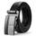 Itiezy YFZDK-A18-057-150