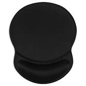 Itnrsiiet Ergonomisches Mauspad