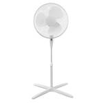 Ito electronics Standventilator