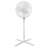 Ito electronics Standventilator