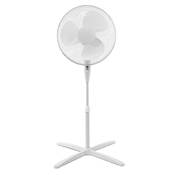 Ito electronics Standventilator Vergleich