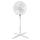 Ito electronics Standventilator