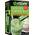 Ito En Instant-Matcha-Pulver