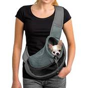 Itoda Hundetragetasche