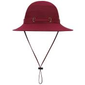 ITODA Wanderhut Vergleich