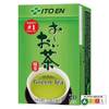 ‎Itoen Japan Oi Ocha Green Tea