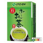 ‎Itoen Japan Oi Ocha Green Tea