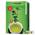 ‎Itoen Japan Oi Ocha Green Tea