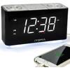 iToma CKS507 Funk-Radiowecker