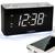 iToma CKS507 Funk-Radiowecker