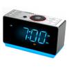 Itoma CKS708-EU