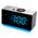 Itoma CKS708-EU