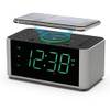 Itoma CKS910