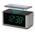 Itoma CKS910