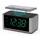 Itoma CKS910