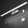 Itoncs Spiegel Licht Led Badezimmer
