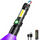 Itoncs UV-Taschenlampe
