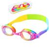 Schwimmbrille Kinder