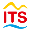 ITS.de