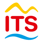 ITS.de
