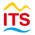 ITS.de