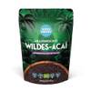 It's Good Energy Bio Amazonian Wild Acaí Pulver