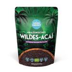 It's Good Energy Bio Amazonian Wild Acaí Pulver
