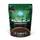 It's Good Energy Bio Amazonian Wild Acaí Pulver