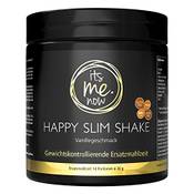 Its me. now Happy Slim Shake Vergleich