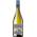 It's not a Sin Riesling alkoholfrei