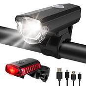 Itshiny JY-7040A Vergleich