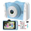 Itshiny I3024uk
