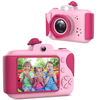 Itshiny Kinderkamera I3045DE