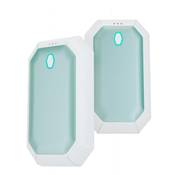 Itshiny OT-100 Vergleich