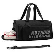 Itshiny Sporttasche Vergleich