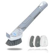 Ittaho IR011