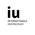 IU Internationale Hochschule