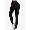 Iuga Sport Leggings mit Taschen