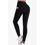 Iuga Sport Leggings mit Taschen Vergleich