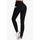 Iuga Sport Leggings mit Taschen