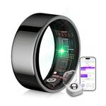 Iuhfsifs 9 Gen Smart Ring