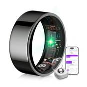 Iuhfsifs 9 Gen Smart Ring
