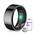 Iuhfsifs 9 Gen Smart Ring