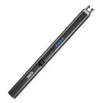 Iuire Lichtbogen-Feuerzeug