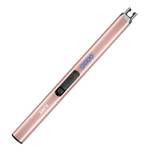 Iuire Lichtbogen Stabfeuerzeug