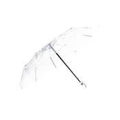 Iuu Automatischer Regenschirm Vergleich